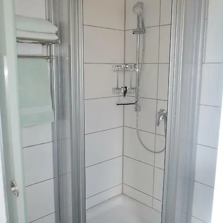 Апартаменты Ferienwohnung Am Stadtsee *